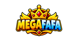 situs judi slot online uang asli